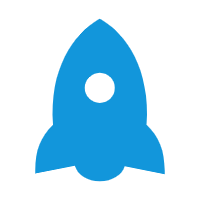 《前端性能优化秘籍》