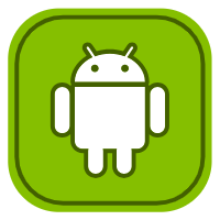 Android原生开发实战课程