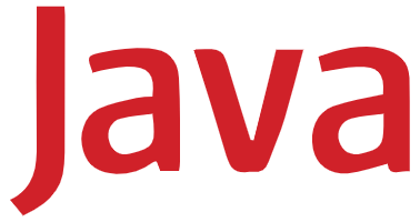 Java/Spring Boot 全栈开发训练营