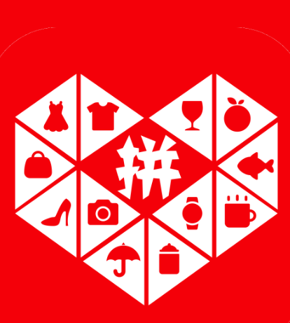 拼多多经营课程（陪跑）